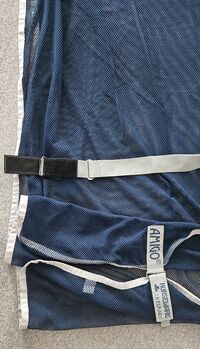Amigo Fliegendecke Gr. 155 cm Horseware