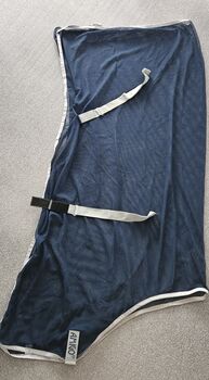 Amigo Fliegendecke Gr. 155 cm, Horseware, Christa, Pferdedecken, Villingen-Schwenningen