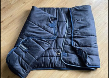 Amigo Horseware Liner 300g, Horseware  Liner, Jessi, Horse Blankets, Sheets & Coolers, Lübeck 