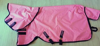 Amigo Horseware  Pony Decke, HORSEWARE  Amigo Ripstop 900D Plus Pony Turnout , NePi+Me89, Horse Blankets, Sheets & Coolers, Dortmund