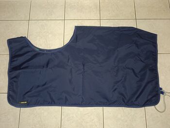 Amigo Ausreitdecken/Nierendecke Winter, Amigo, Karin, Horse Blankets, Sheets & Coolers, Schermbeck