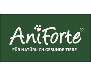 AniForte - Pferdefutter, Ergänzungsfuttermittel & Pflegeprodukte, AniForte (AniForte), Online Equestrian Stores
