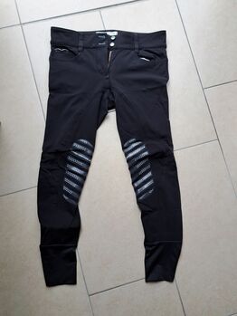 Animo Reithose 38 40, Animo, Lisa Philipsen, Breeches & Jodhpurs, Westerrönfeld