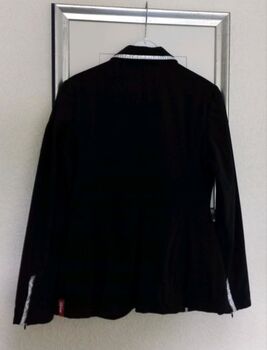 ⭐️Animo⭐️Leichtes Turnierjacket in Größe D38 Animo 
