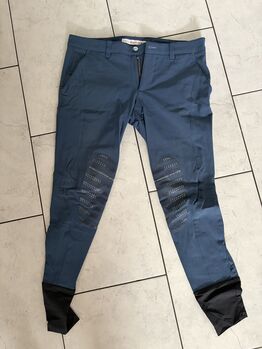 Animo Reithose, Animo, Sven, Herren-Reithosen, Oftringen 2