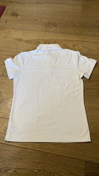 Turniershirt von Animo in Größe 40/L Animo