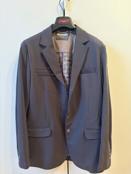 Animo Tuniersakko, Animo, Sven, Men's Show Apparel, Oftringen 2