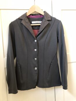 ANIMO Turnierjacket Gr. XS / 32, Animo, elli-ann, Show Apparel, Laucha