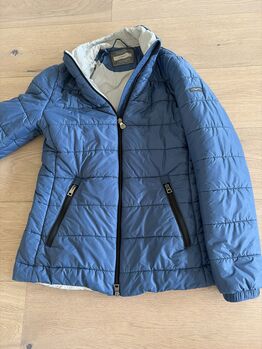 Animo Winterjacke, Animo Winterjacke (Steppjacke), Eline, Riding Jackets, Coats & Vests, Hirzel