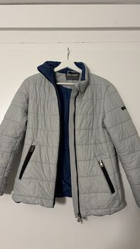 Animo Winterjacke, Animo Winterjacke (Steppjacke), Eline, Riding Jackets, Coats & Vests, Hirzel