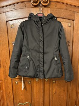 Winterreitjacke Animo, Animo, Lena, Riding Jackets, Coats & Vests, Wangen