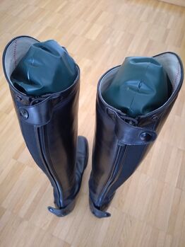 Animo Zen Reitstiefel Animo Zen