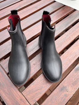 Stiefeletten, Covalliero Stiefelette , Theo, Jodhpur Boots, Oberhausen 