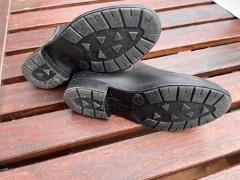 Stiefeletten Covalliero Stiefelette 