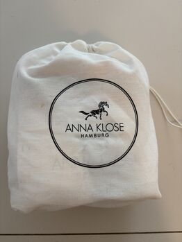 Anna Klose Bandagen Anna Klose 