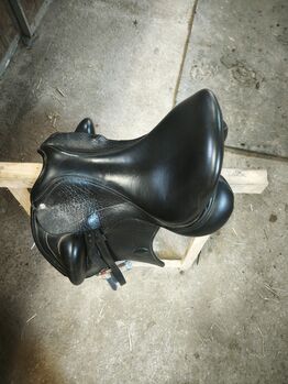 Custom Géminis 17' Custom Geminis