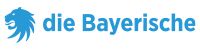 Bayerische Pferde­-Haftpflicht­Versicherung, die Bayerische (die Bayerische), Equine Liability Insurance