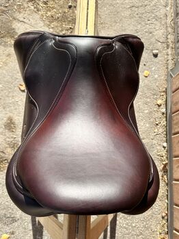 Antarès Sattel Antarès