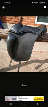 Aquila ​Reitkissen baumloser Sattel Töltkissen Reitpad, Aquila , Isilife, Bareback pads, Theisseil