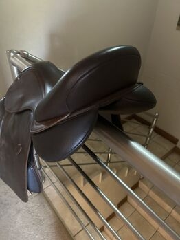 Arena heart saddle for sale contact me on 0646349551 for more info, Arena Heart, Jayden, Pozostałe siodła, Pretoria