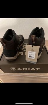 Ariat Stiefeletten Ariat  Telluride