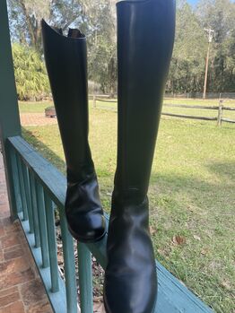 Ariat Boots, Ruth  , Riding Boots, Ocala, Fl