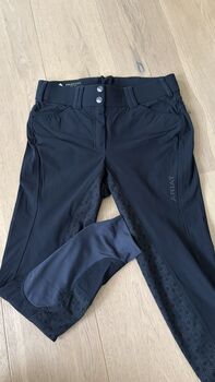 Ariat Reithose, Ariat Reithose , Eline, Breeches & Jodhpurs, Hirzel