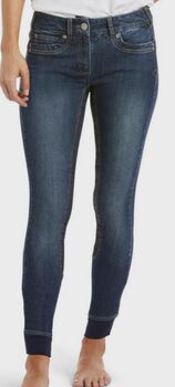 Ariat Reithose gr. 34, Ariat, Anne , Breeches & Jodhpurs, Wismar 
