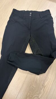 Ariat Reithose, Ariat  Reithose | Ariat Pro Series, Eline, Breeches & Jodhpurs, Hirzel