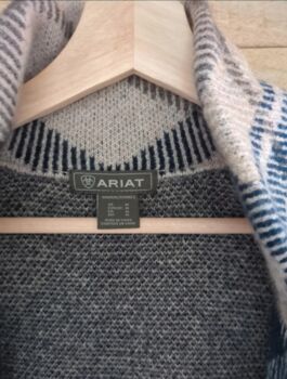 Ariat Cardigan Ariat