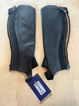 Ariat Chaps neu Ariat