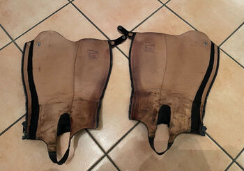 Ariat Chaps Ariat