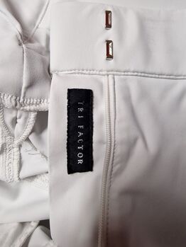 Ariat Turnierreithose Größe 84 Ariat  Pro