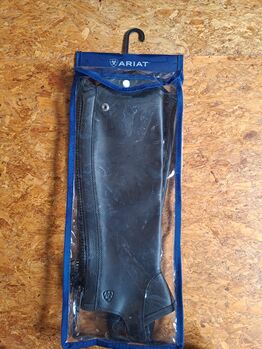 Ariat Concord Half-Chap Gr. S, Ariat Concord Half-Chap , Arnold, Half Chaps, Neumarkt 