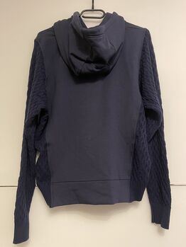 Ariat Craven Hood Pullover Gr. S Ariat 