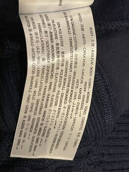Ariat Craven Hood Pullover Gr. S Ariat 