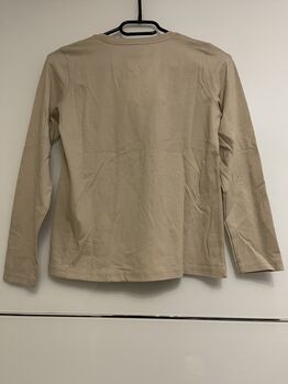 Ariat Cutsey Dog Shirt Gr. 140 Ariat