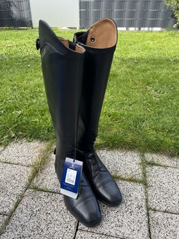 Ariat womans Palisade 38 neu, Ariat Palisade, Larissa, Riding Boots, Hammelburg