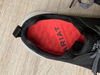 Ariat - Damen Sneaker Ariat Sneaker 