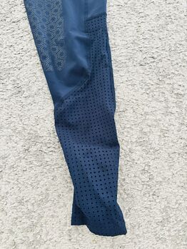ARIAT EOS Reitleggins NEU Größe S Heat Series Ariat EOS Heat Series