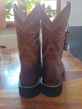 Ariat Fatbaby Ariat Fatbaby