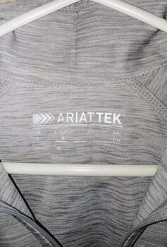 Ariat Funktions-Tshirt Ariat