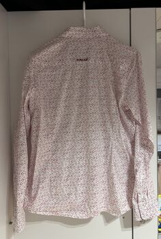 Ariat Hemd/Bluse Ariat