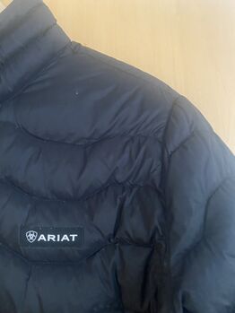 Ariat Jacket Ideal 3.0 Down Damen, Ariat , Sandra , Riding Jackets, Coats & Vests, Kerken
