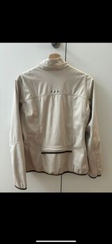 Ariat Jacke / Damen Ariat