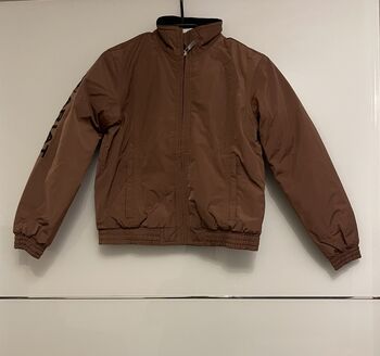 Ariat Jacke Gr. 140, Ariat, Lisa Sauerzweig, Children's Riding Jackets, Troisdorf 