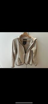 Ariat Jacke / Damen, Ariat, Sina Ott , Riding Jackets, Coats & Vests, Denkendorf 
