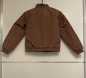 Ariat Jacke Gr. 140 Ariat