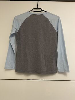 Ariat Shirt Gr. 140 Ariat