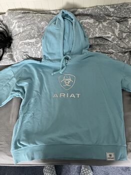 Ariat pullover Ariat 